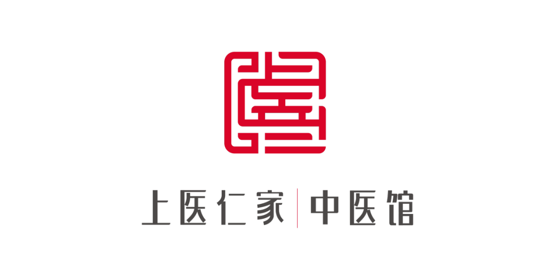 logo2023