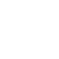 icon_1