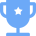 logo_4