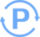 logo_5